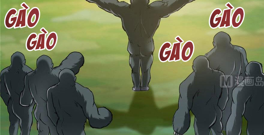 Tu Chân Nói Chuyện Phiếm Quần Chap 176 - Next Chap 177