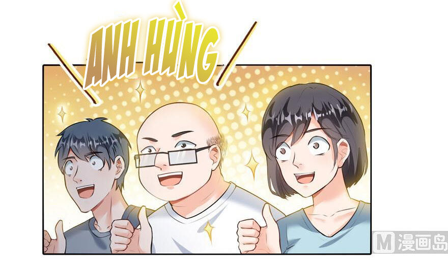 Tu Chân Nói Chuyện Phiếm Quần Chap 176 - Next Chap 177