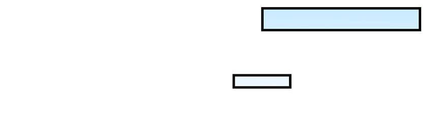 Tu Chân Nói Chuyện Phiếm Quần Chap 176 - Next Chap 177