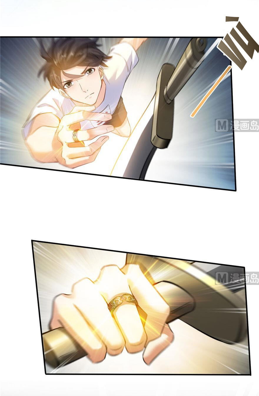 Tu Chân Nói Chuyện Phiếm Quần Chap 176 - Next Chap 177