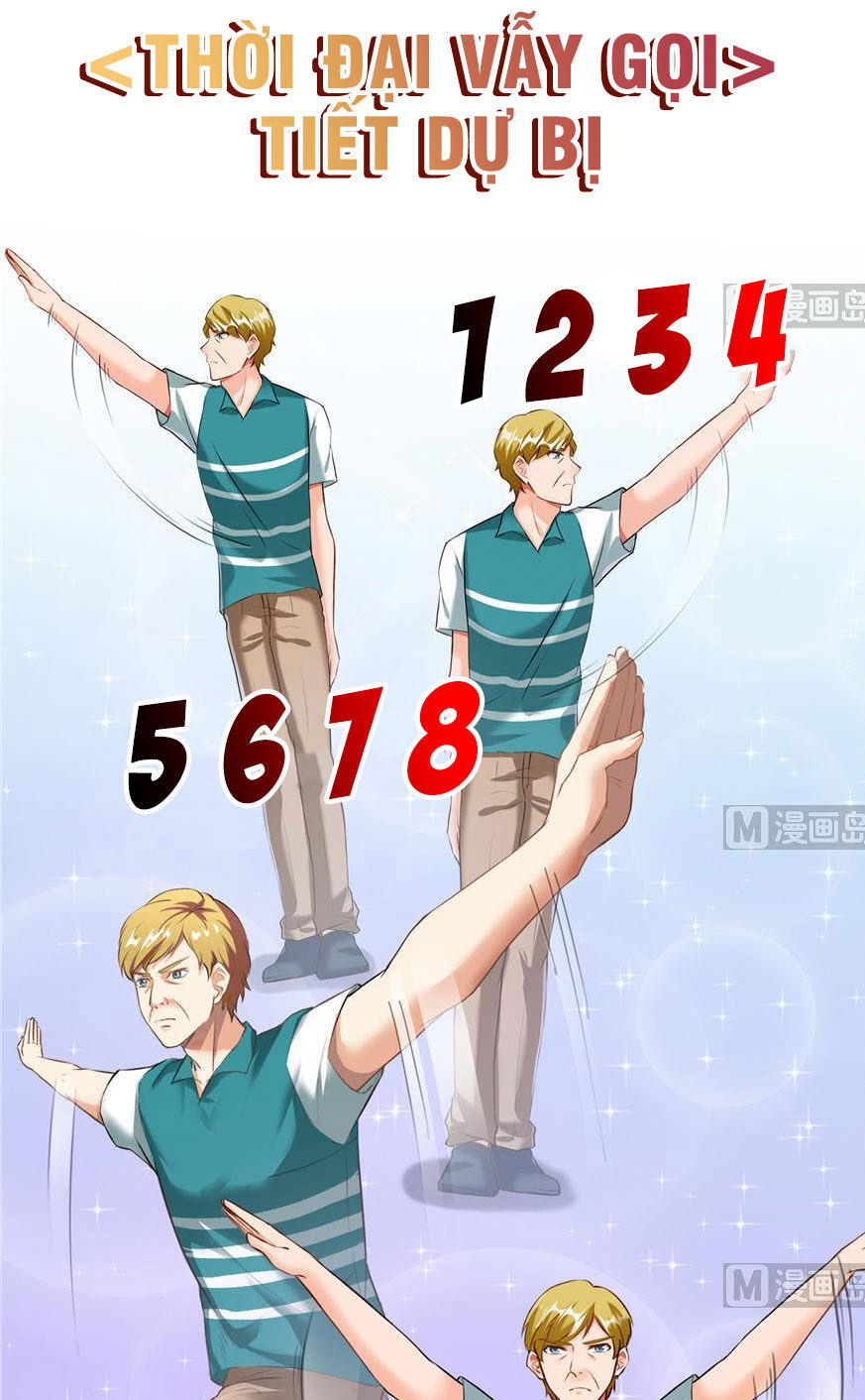 Tu Chân Nói Chuyện Phiếm Quần Chap 176 - Next Chap 177