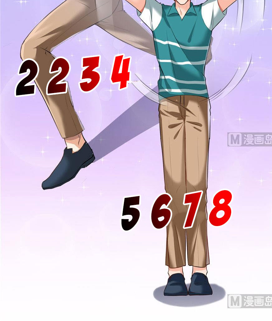 Tu Chân Nói Chuyện Phiếm Quần Chap 176 - Next Chap 177