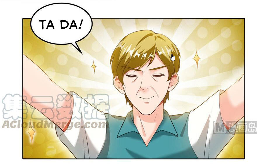 Tu Chân Nói Chuyện Phiếm Quần Chap 176 - Next Chap 177