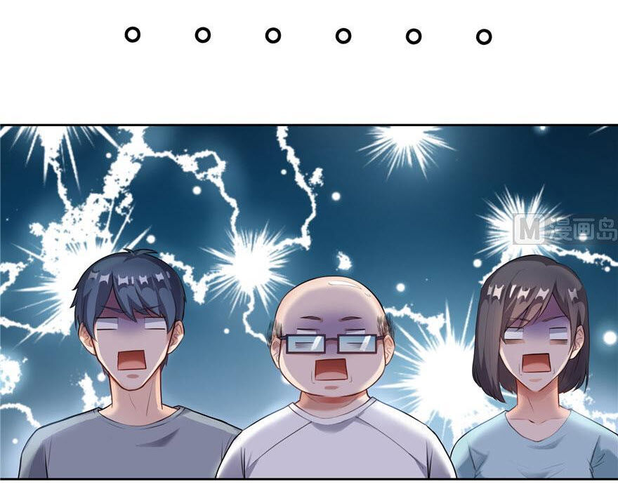 Tu Chân Nói Chuyện Phiếm Quần Chap 176 - Next Chap 177