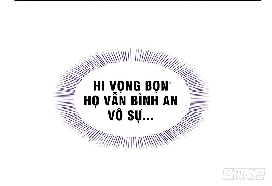 Tu Chân Nói Chuyện Phiếm Quần Chap 177 - Next Chap 178