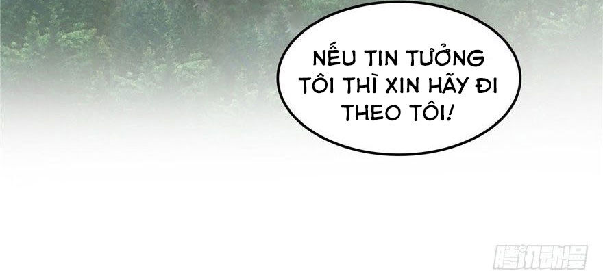 Tu Chân Nói Chuyện Phiếm Quần Chap 177 - Next Chap 178