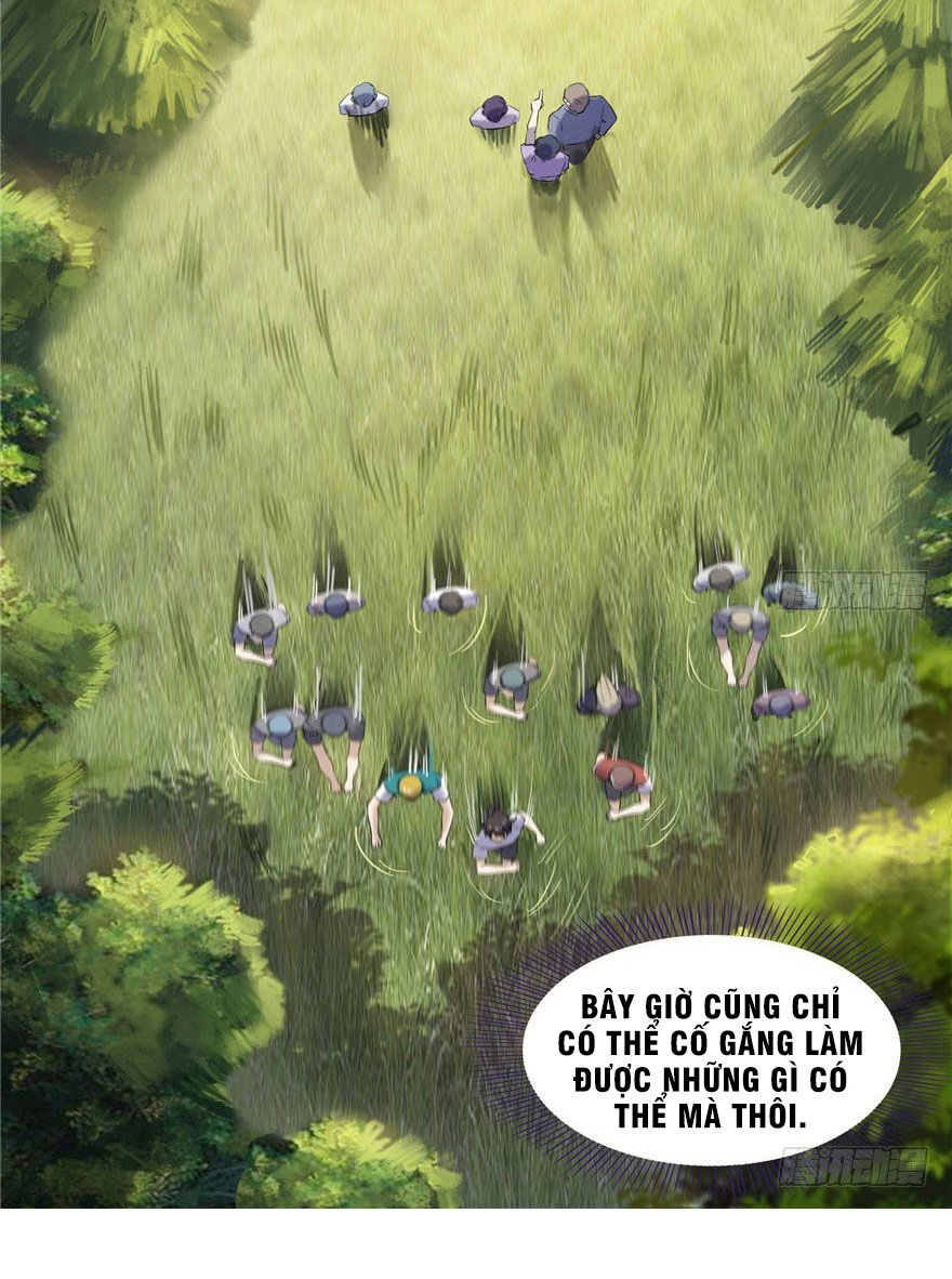 Tu Chân Nói Chuyện Phiếm Quần Chap 177 - Next Chap 178