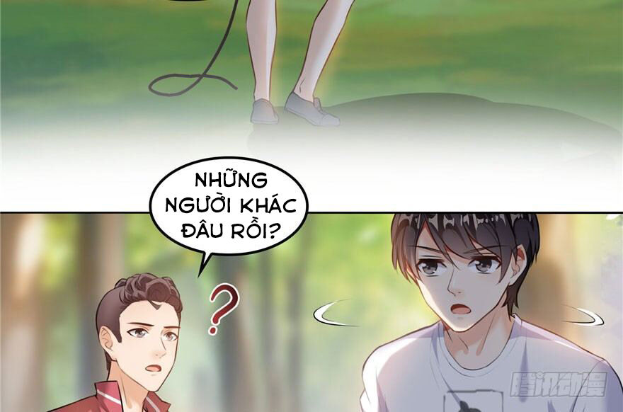 Tu Chân Nói Chuyện Phiếm Quần Chap 177 - Next Chap 178