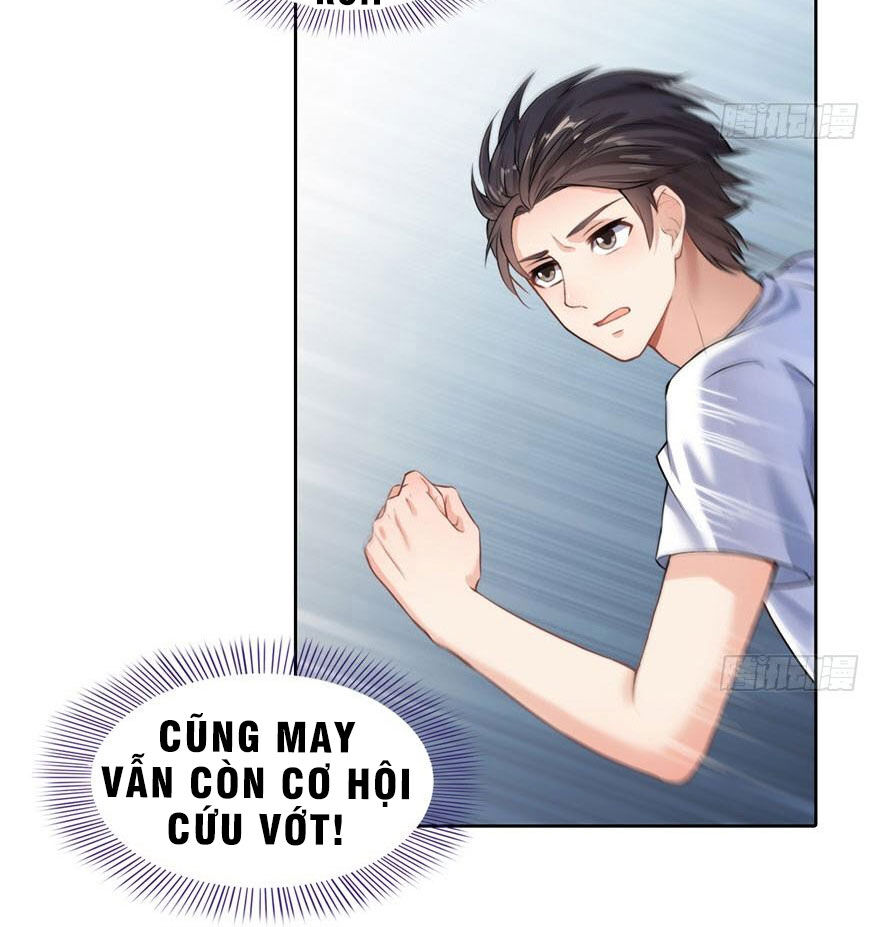 Tu Chân Nói Chuyện Phiếm Quần Chap 178 - Next Chap 179