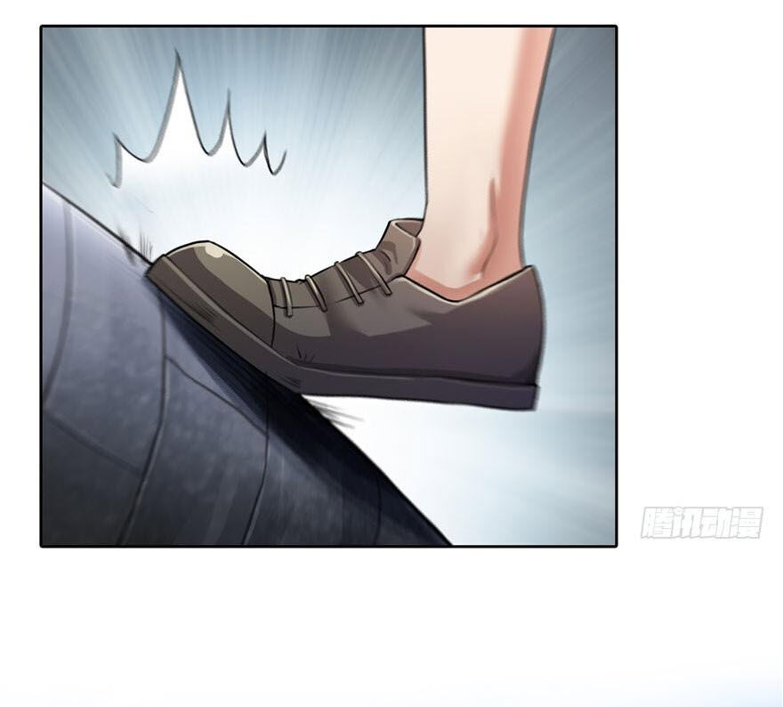 Tu Chân Nói Chuyện Phiếm Quần Chap 178 - Next Chap 179