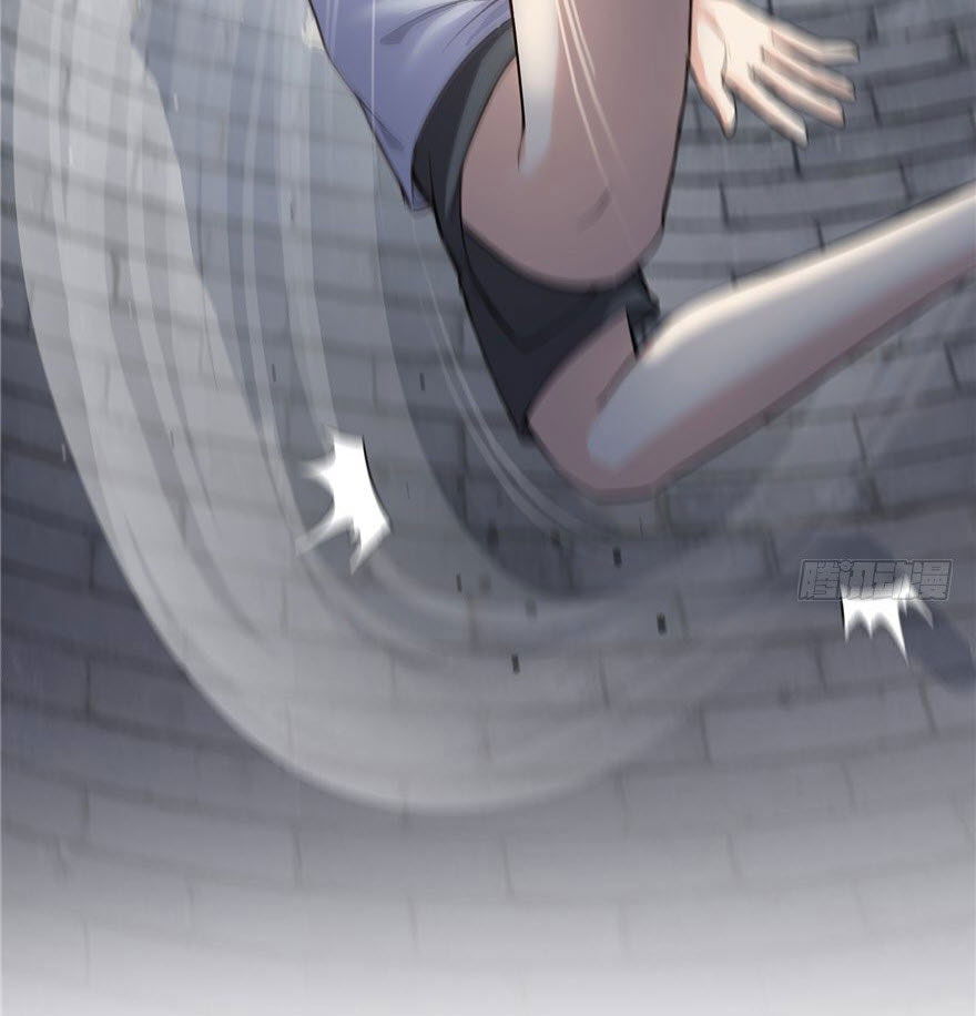 Tu Chân Nói Chuyện Phiếm Quần Chap 178 - Next Chap 179