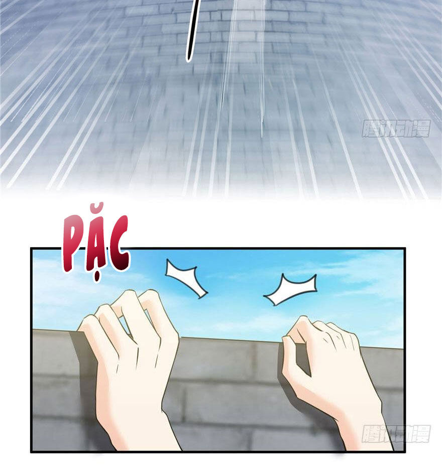 Tu Chân Nói Chuyện Phiếm Quần Chap 178 - Next Chap 179