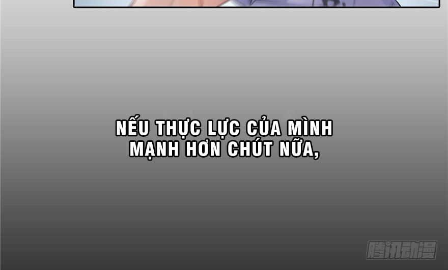 Tu Chân Nói Chuyện Phiếm Quần Chap 179 - Next Chap 180