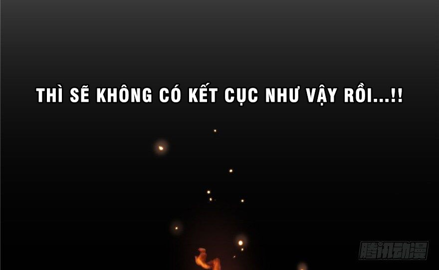 Tu Chân Nói Chuyện Phiếm Quần Chap 179 - Next Chap 180