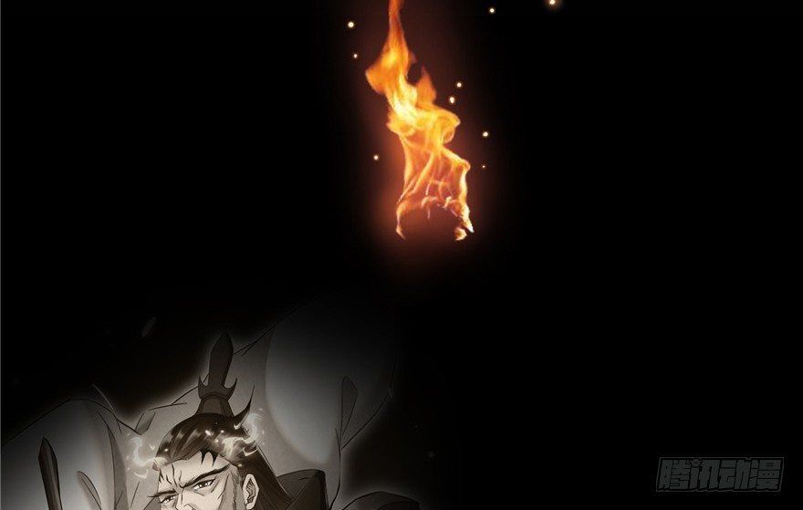 Tu Chân Nói Chuyện Phiếm Quần Chap 179 - Next Chap 180