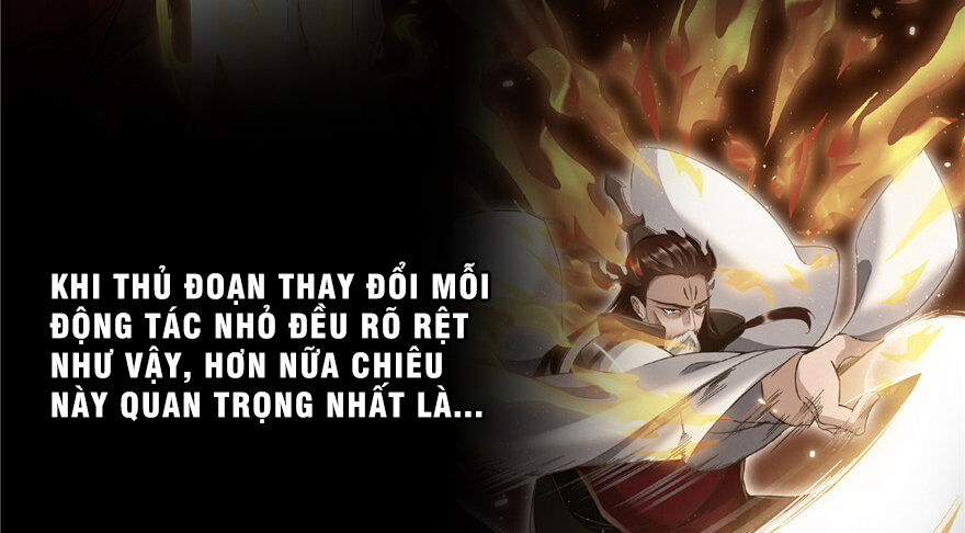 Tu Chân Nói Chuyện Phiếm Quần Chap 179 - Next Chap 180