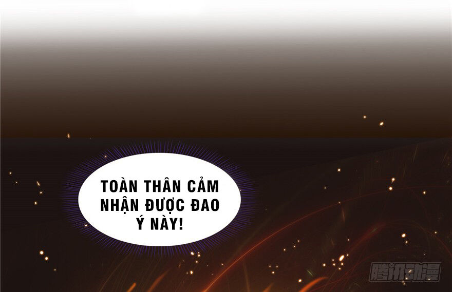 Tu Chân Nói Chuyện Phiếm Quần Chap 179 - Next Chap 180