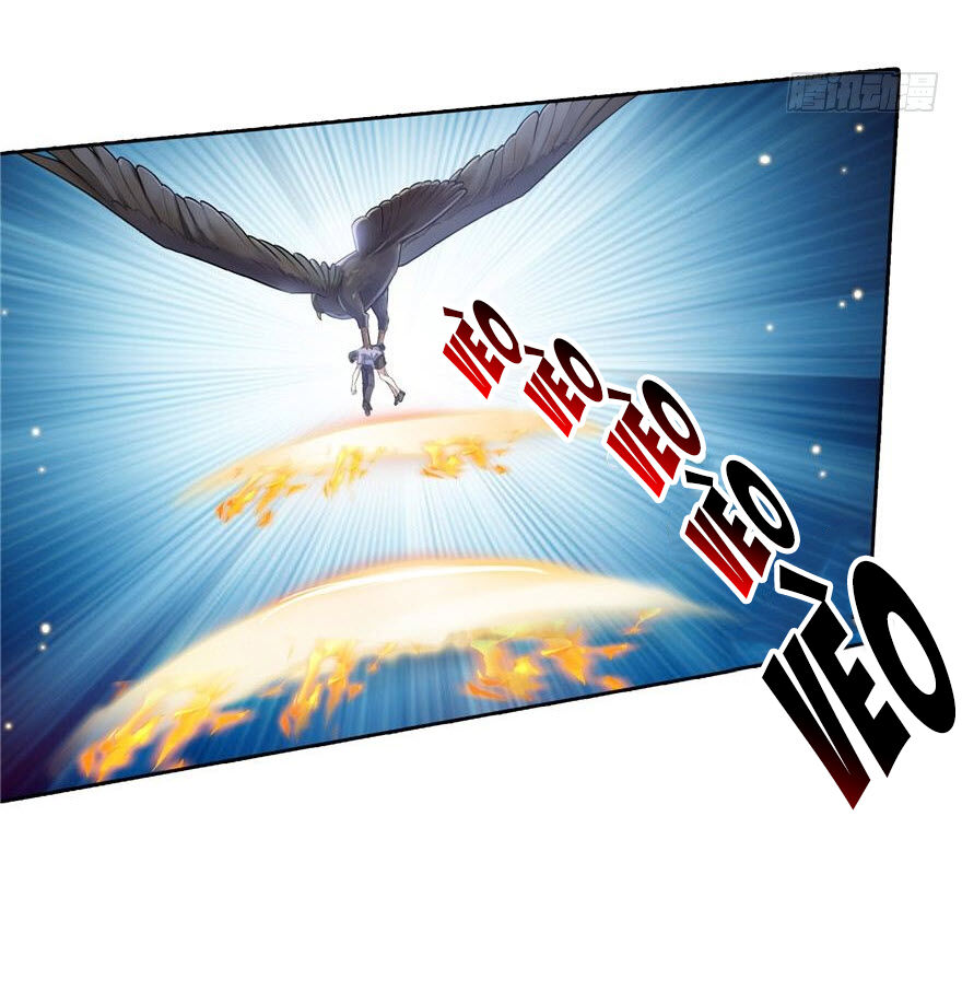 Tu Chân Nói Chuyện Phiếm Quần Chap 179 - Next Chap 180