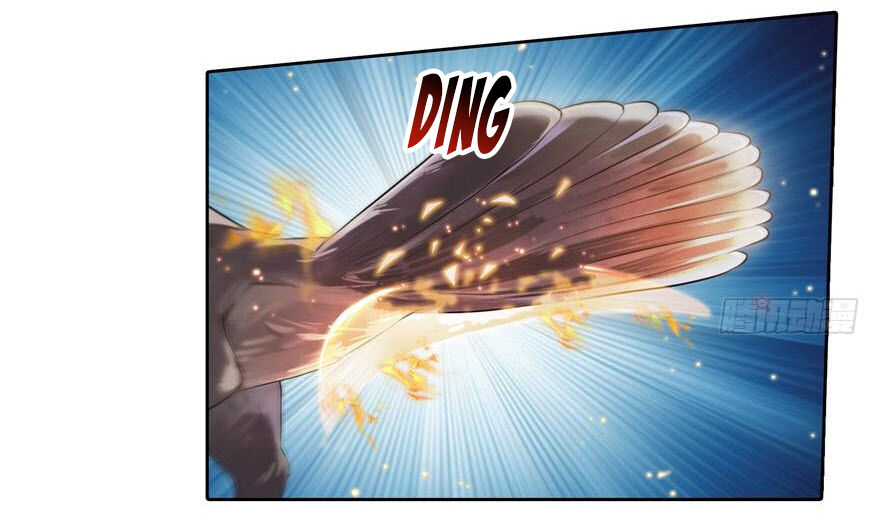 Tu Chân Nói Chuyện Phiếm Quần Chap 179 - Next Chap 180