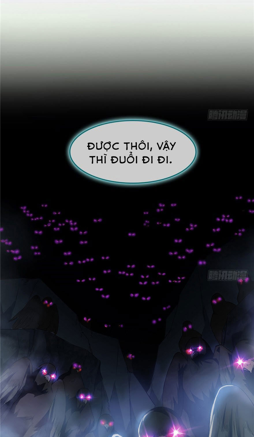 Tu Chân Nói Chuyện Phiếm Quần Chap 179 - Next Chap 180