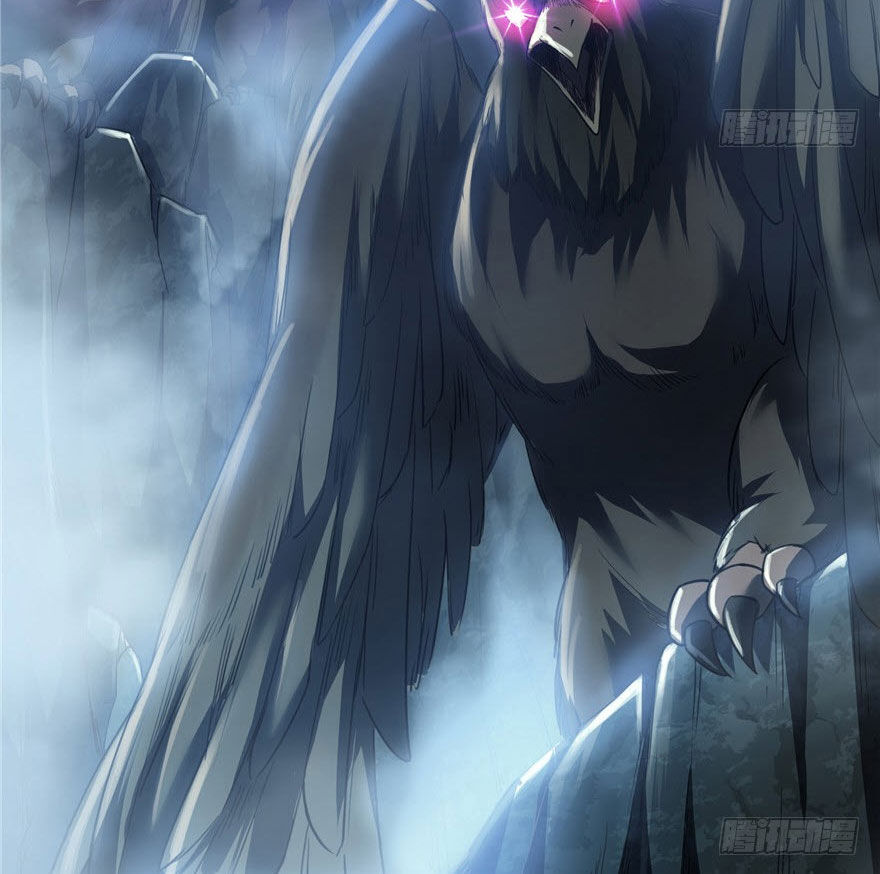 Tu Chân Nói Chuyện Phiếm Quần Chap 179 - Next Chap 180