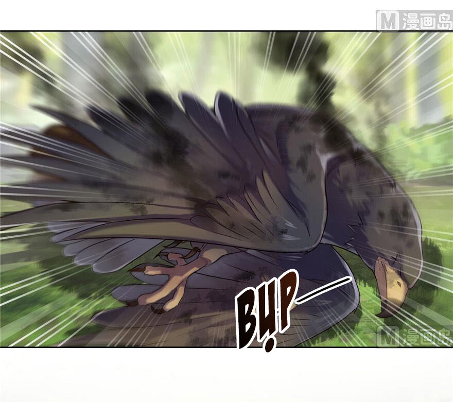 Tu Chân Nói Chuyện Phiếm Quần Chap 180 - Next Chap 181