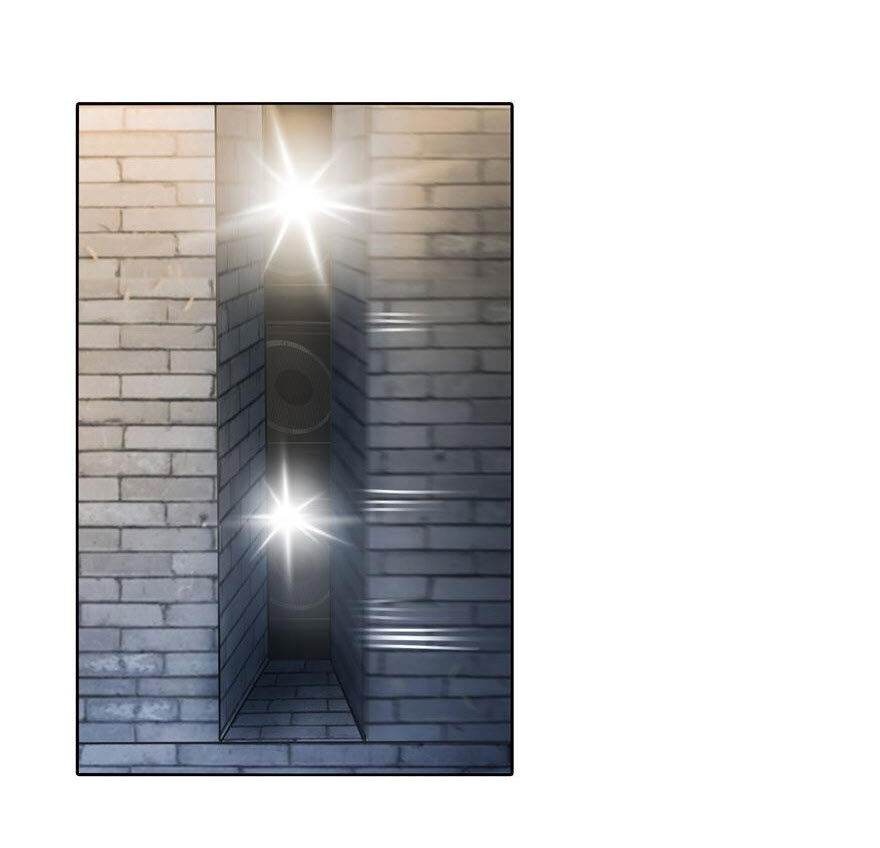 Tu Chân Nói Chuyện Phiếm Quần Chap 180 - Next Chap 181