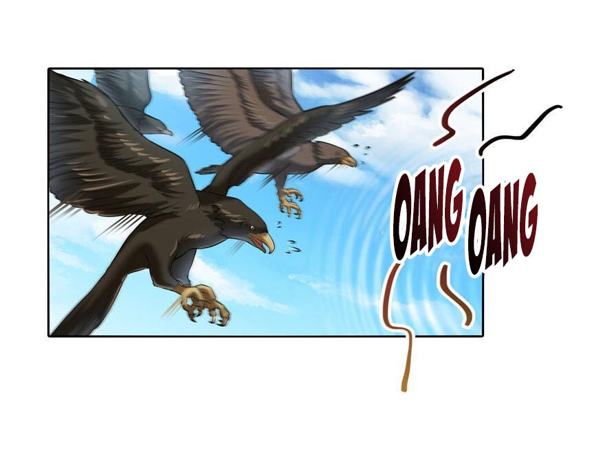 Tu Chân Nói Chuyện Phiếm Quần Chap 180 - Next Chap 181