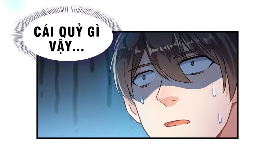 Tu Chân Nói Chuyện Phiếm Quần Chap 180 - Next Chap 181