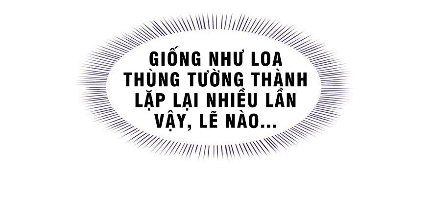 Tu Chân Nói Chuyện Phiếm Quần Chap 181 - Next Chap 182