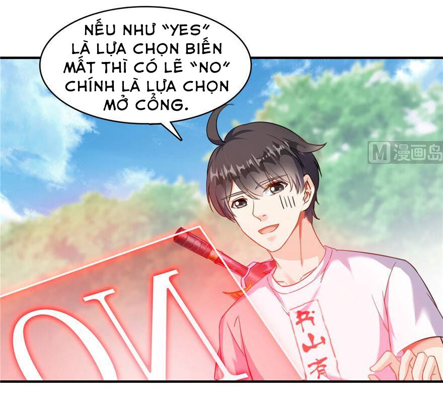 Tu Chân Nói Chuyện Phiếm Quần Chap 181 - Next Chap 182