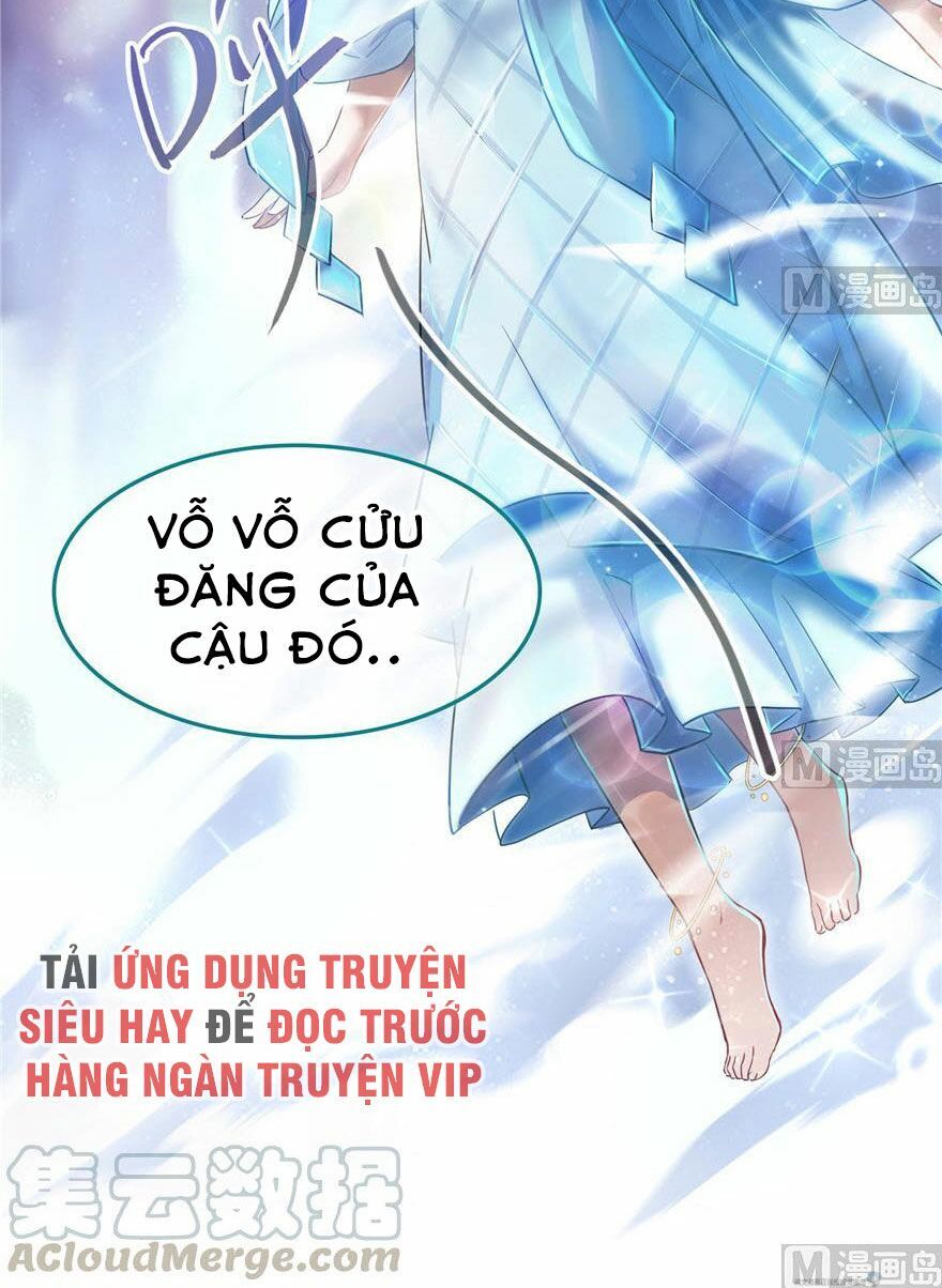 Tu Chân Nói Chuyện Phiếm Quần Chap 182 - Next Chap 183