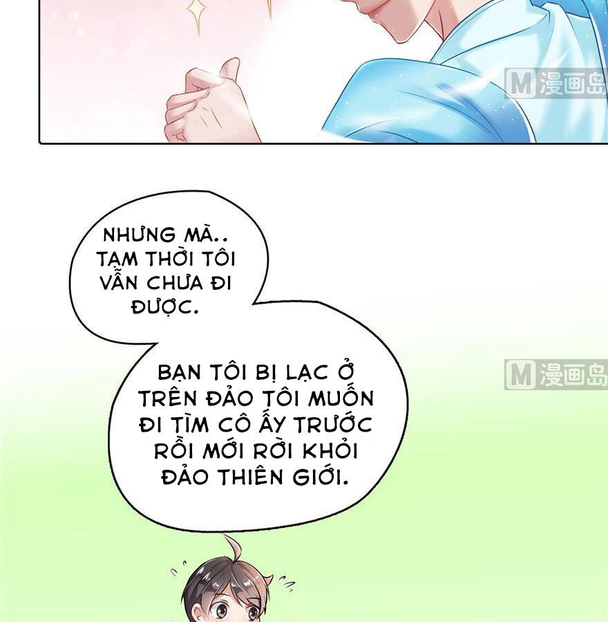 Tu Chân Nói Chuyện Phiếm Quần Chap 183 - Next Chap 184