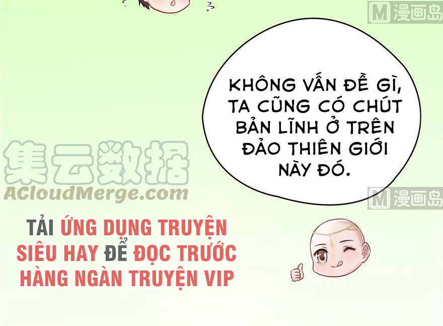 Tu Chân Nói Chuyện Phiếm Quần Chap 183 - Next Chap 184