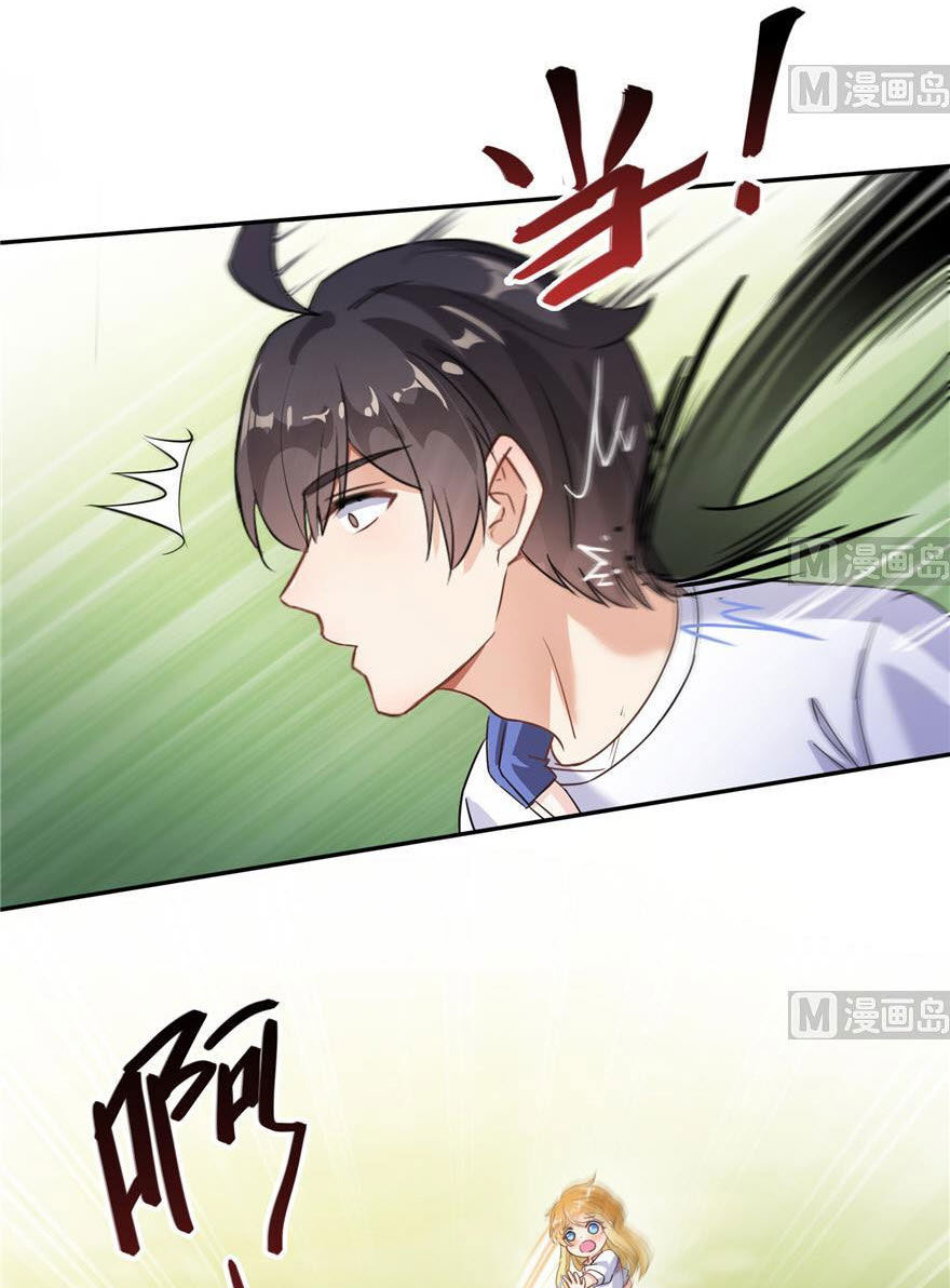 Tu Chân Nói Chuyện Phiếm Quần Chap 183 - Next Chap 184