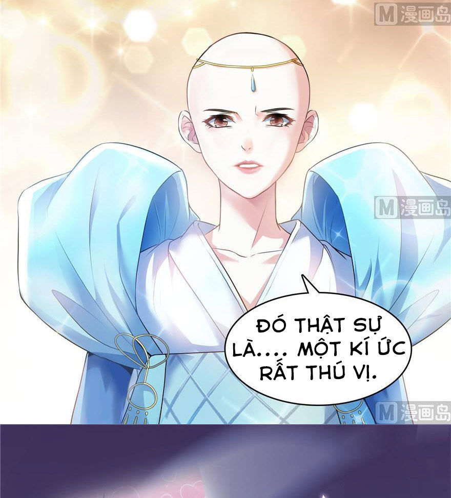 Tu Chân Nói Chuyện Phiếm Quần Chap 183 - Next Chap 184