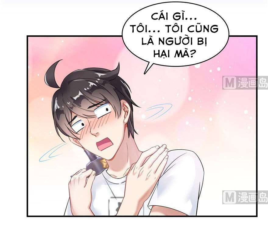 Tu Chân Nói Chuyện Phiếm Quần Chap 183 - Next Chap 184