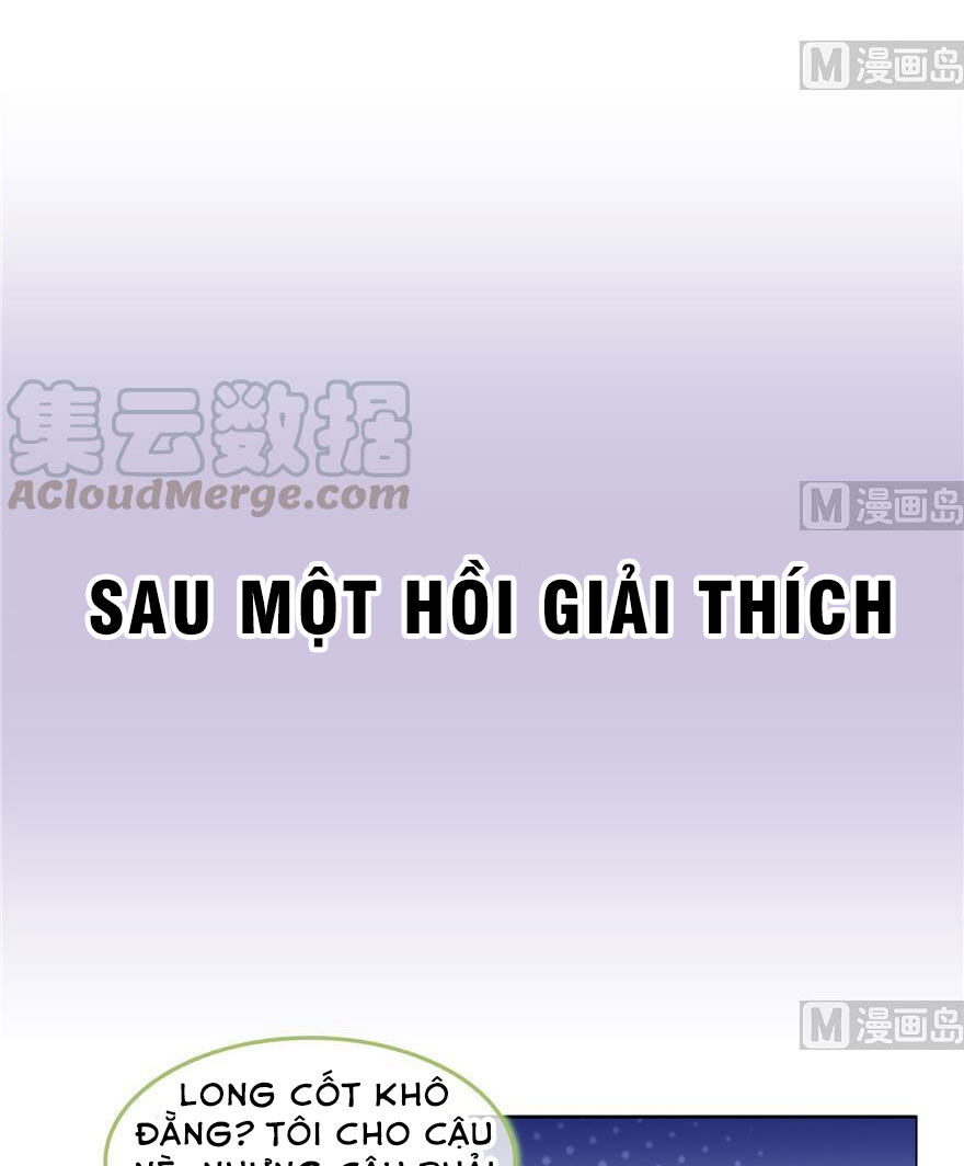 Tu Chân Nói Chuyện Phiếm Quần Chap 190 - Next Chap 191