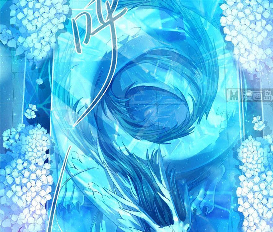 Tu Chân Nói Chuyện Phiếm Quần Chap 190 - Next Chap 191