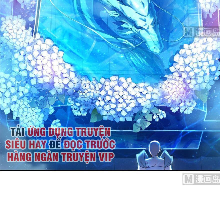 Tu Chân Nói Chuyện Phiếm Quần Chap 190 - Next Chap 191