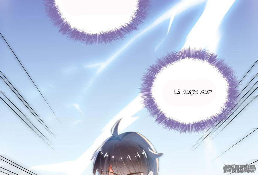 Tu Chân Nói Chuyện Phiếm Quần Chap 20 - Next Chap 21