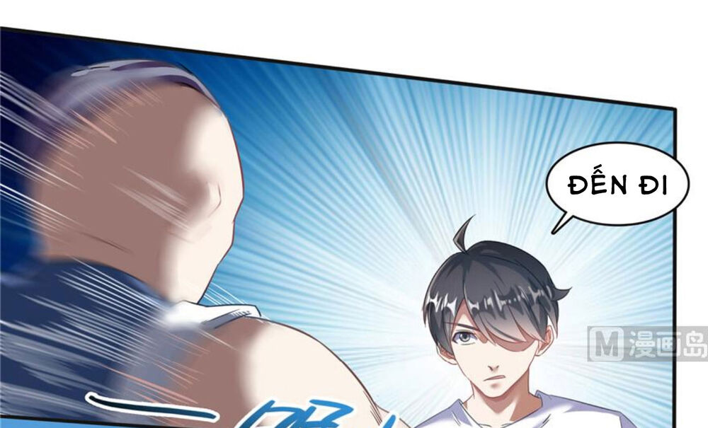 Tu Chân Nói Chuyện Phiếm Quần Chap 203 - Next Chap 204