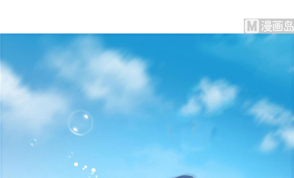 Tu Chân Nói Chuyện Phiếm Quần Chap 203 - Next Chap 204