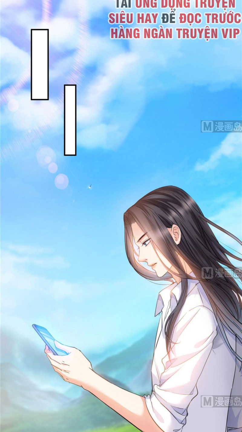 Tu Chân Nói Chuyện Phiếm Quần Chap 208 - Next Chap 209