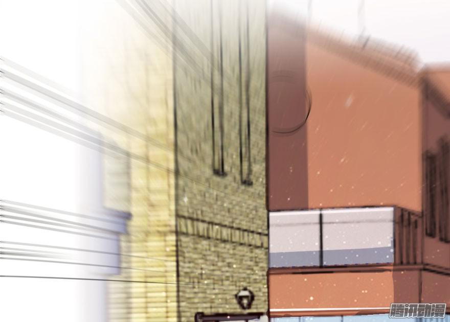 Tu Chân Nói Chuyện Phiếm Quần Chap 21 - Next Chap 22