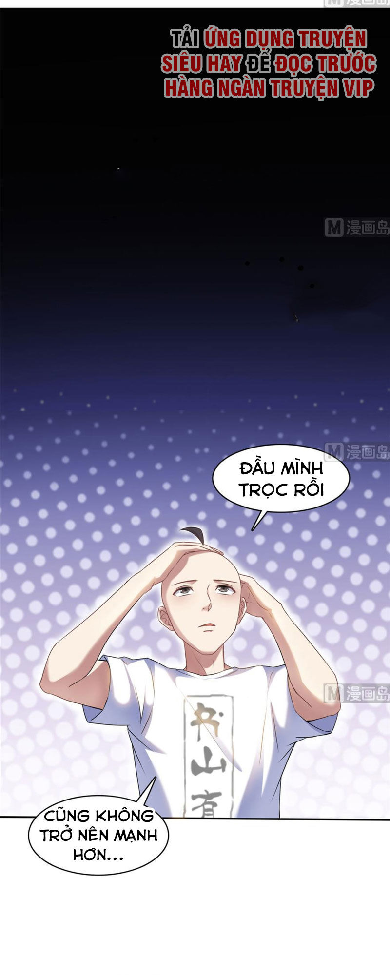 Tu Chân Nói Chuyện Phiếm Quần Chap 212 - Next Chap 213