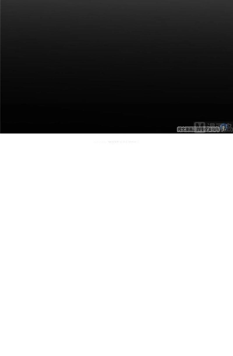 Tu Chân Nói Chuyện Phiếm Quần Chap 212 - Next Chap 213