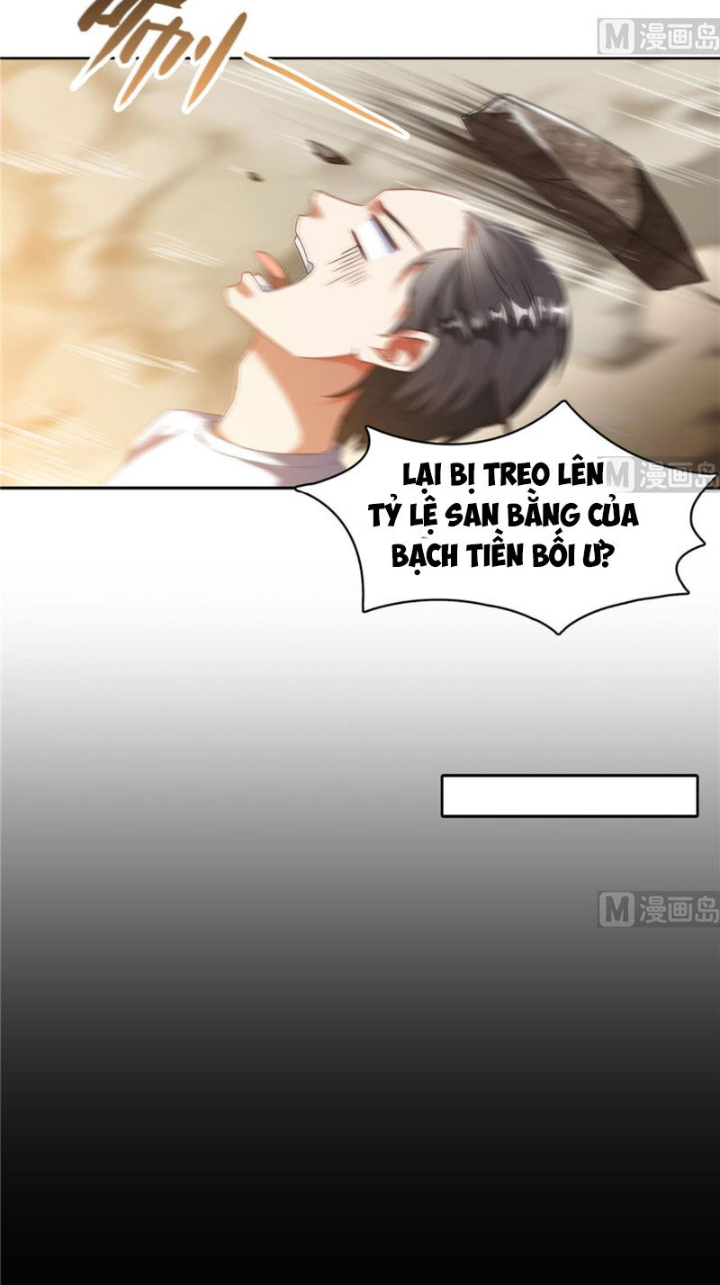 Tu Chân Nói Chuyện Phiếm Quần Chap 212 - Next Chap 213