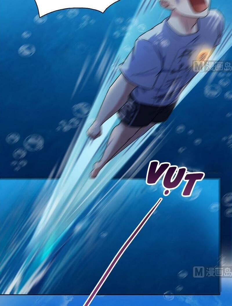 Tu Chân Nói Chuyện Phiếm Quần Chap 216 - Next Chap 217