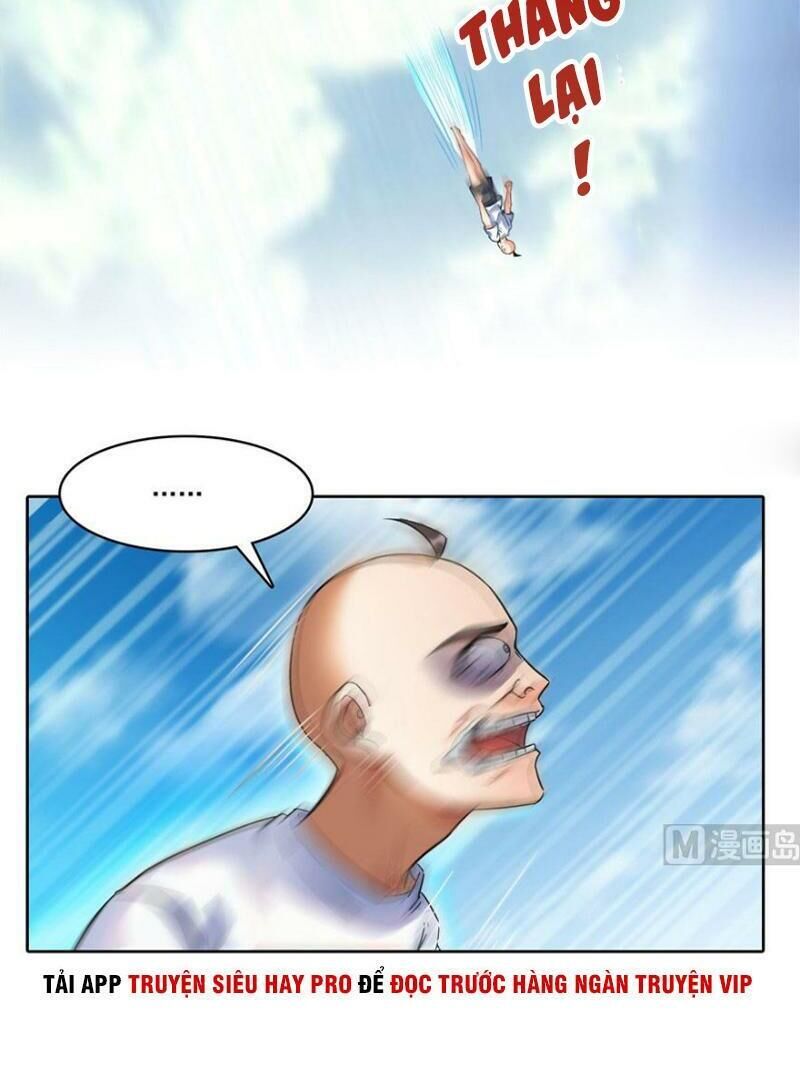 Tu Chân Nói Chuyện Phiếm Quần Chap 216 - Next Chap 217